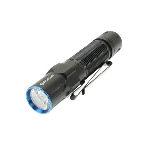 オーライト Olight Warrior 3S 2300ルーメン ブラック 防災 OLIGHT