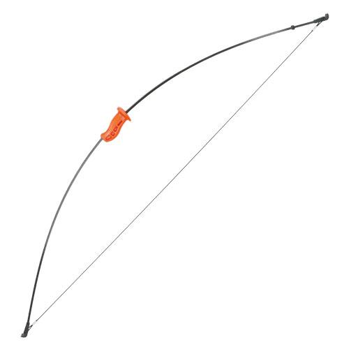 EK-Archery社製　リカーブボウ　15ポンド　CRUSADER　Lサイズ　【沖縄・離島発送不可】