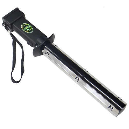 タイタン スタンガン KSL