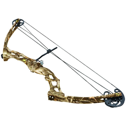 Ww Co 011 アーチェリーコンパウンドボウ 65ポンド ハンター カモ 送料無料 の通販はau Pay マーケット ボディーガード