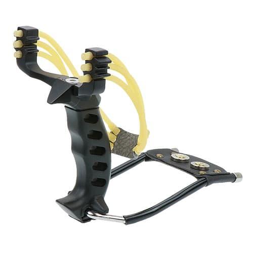 スリングショット SLINGSHOT マネーショット スリングショット — MBC POWER SHOP
