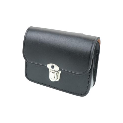 警察装備品型　業務用ケース　B01の通販は 4,858円