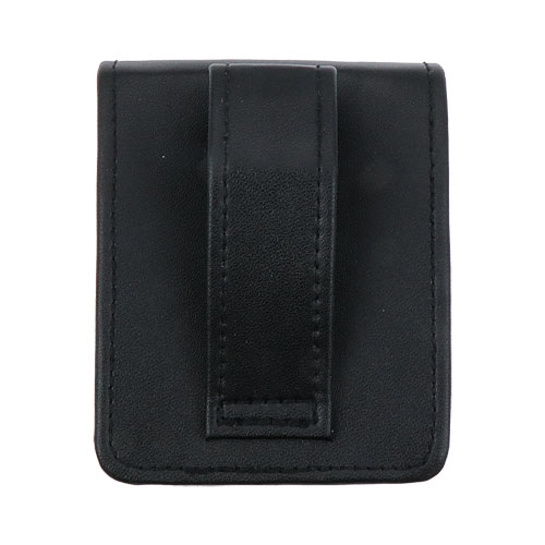 ポリスメイトケース ブラックの通販はau PAY マーケット