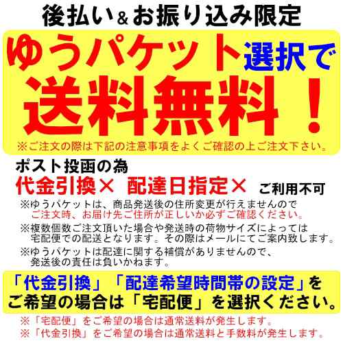 ピストルホルスター ベルト通しタイプ カーキ - 装備・衣料