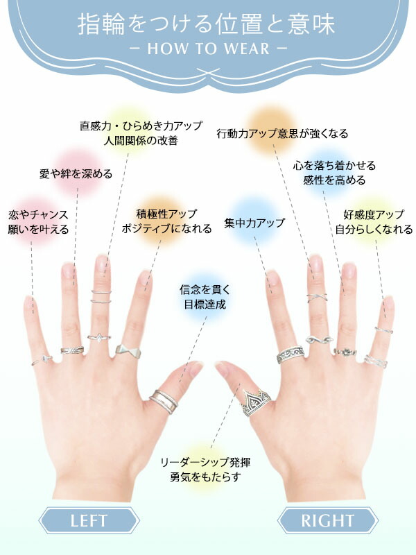 ステンレス リング 53 デザイン 選択可 銀色 金色 ピンクゴールド メイン メンズ レディース シンプル 大人 おしゃれ の通販はau Pay マーケット 株式会社ppp