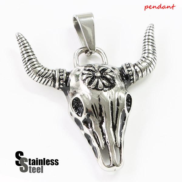 ステンレス ペンダント 125 バッファロースカル 銀色 メイン メンズ レディース アクセサリー 送料無料 ドクロ 牛 の通販はau Pay マーケット 株式会社ppp ステンレス ペンダント 125 バッファロースカル 銀色 メイン メンズ レディース アクセサリー 送料無料 ドクロ 牛 の通販はau Pay マーケット 株式会社ppp