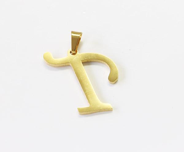 ステンレス イニシャルペンダント 2 金色t メインメンズ レディース 英語 文字 筆記体 アルファベット パーツの通販はau Pay マーケット 株式会社ppp ステンレス イニシャルペンダント 2 金色t メインメンズ レディース 英語 文字 筆記体 アルファベット パーツの通販はau Pay マーケット 株式会社ppp