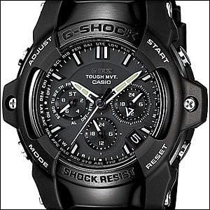 g shock giez