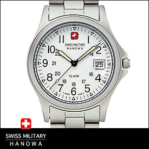 Swiss Military 腕時計 スイスミリタリー 時計 Ml18 メンズ Classic クラシックの通販はau Pay マーケット Change