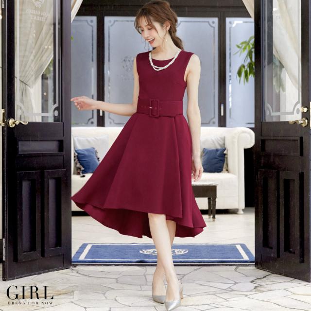 選べるサイズ展開 アウトレット 結婚式 ワンピース パーティードレス 大きいサイズ ロング丈 ロング 袖あり 春 夏 春夏 ミモレ丈 レース ネイビー 長袖 エッセンシャルズ Www Centrodeladultomayor Com Uy