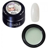 PREGEL オリジナルBOX入り (限定) ブライスユニコーンメイデン　６色セットの通販は 7,689円