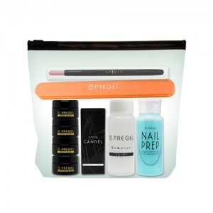 プリジェル基本セット２　PG-CE-SET-BNG-2の通販は 9,735円