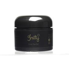 アイニティジェル トップジェル ２５ｇ マルチに使えるの通販は