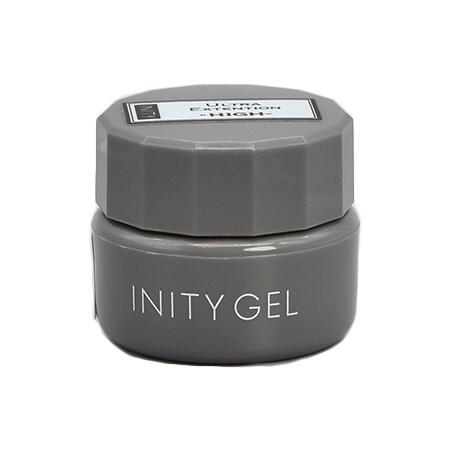 アイニティ ウルトラエクステンション ハイ　２５ｇの通販は 8,446円