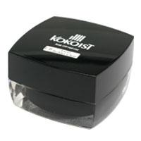 ココイスト　ソークオフ　セミハードクリアジェル　エクセルビルダー　２０ｇの通販は 7,678円