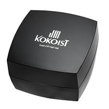 ＫＯＫＯＩＳＴ　スーパーシャイントップジェル　コンテナタイプ ２０ｇ扱いやすいテクスチャーと硬度♪の通販は 7,678円