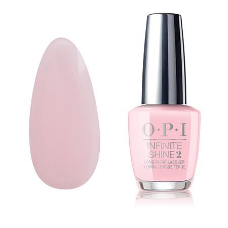 逸品】 OPI インフィニット シャイン ネイルラッカー ＩＳＬＳＨ１ OPI