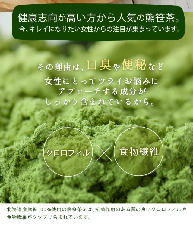 OV9 ウォッシングフォーム 120g 6本 セット 登別温泉水使用 【送料無料