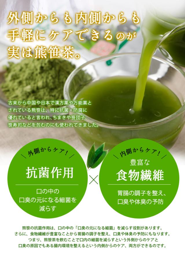 OV9 ウォッシングフォーム 120g 6本 セット 登別温泉水使用 【送料無料