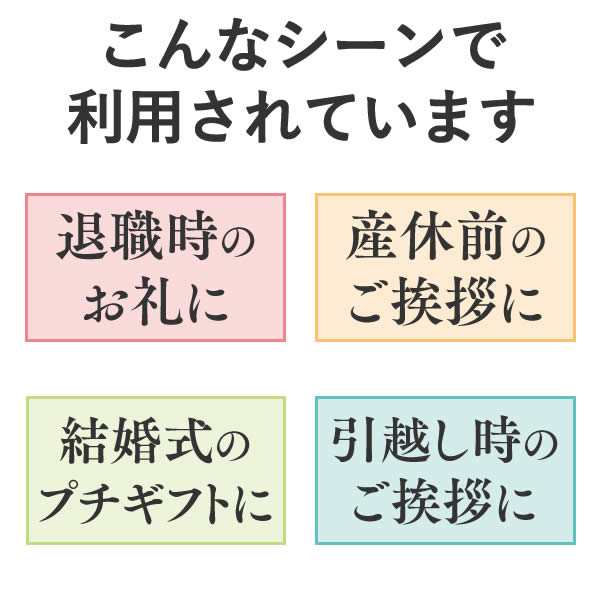 プチギフト 退職 お礼 感謝 挨拶 お菓子 プレゼント 転勤 結婚式 おしゃれ 可愛い 大量 のし カステラ 詰め合わせ 9個 セット Tkx9の通販はau Wowma カステラなら長崎心泉堂