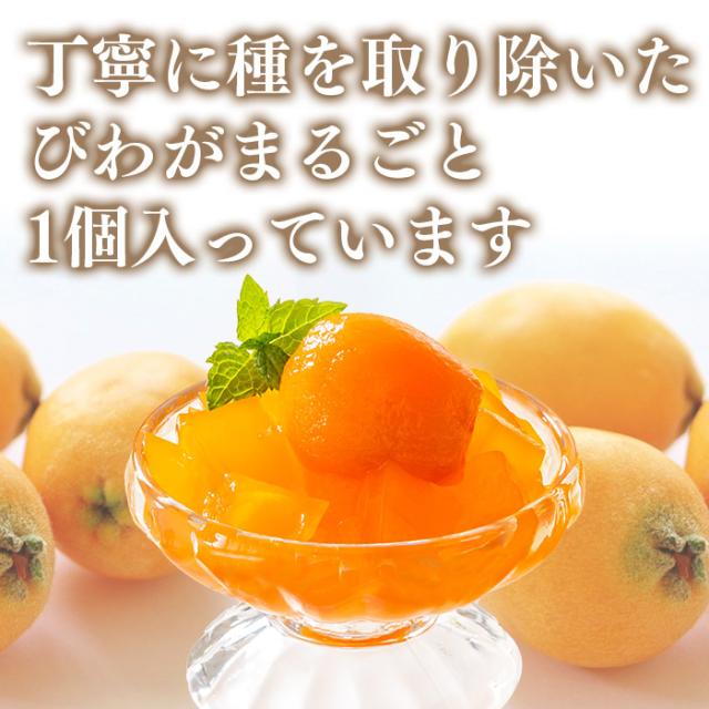最高級長崎特選茂木びわ3Ｌ〜4L大玉１５粒　御祝　お見舞　御供　お中元 　父の日 Amazon.co.jp: 減農薬 長崎産 茂木 びわ 約1kg 贈答用 Lサイズ