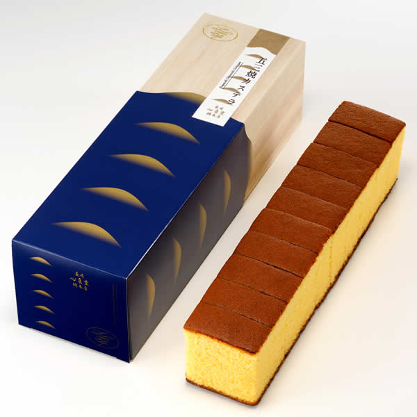五三焼カステラ 0 6号 T631 お歳暮 お中元 お供え カステラ ギフト プレゼント お菓子 和菓子 スイーツ 贈り物 お返し 内祝い 手土産 の通販はau Pay マーケット カステラなら長崎心泉堂