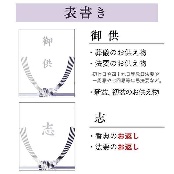 お供え お盆 ギフト お供え物 法事 仏事 お菓子 和菓子 ご仏前 最中 送料込み 長崎カステラ 仏事包装 特選あけぼの To14 初盆 お彼岸 の通販はau Pay マーケット カステラなら長崎心泉堂