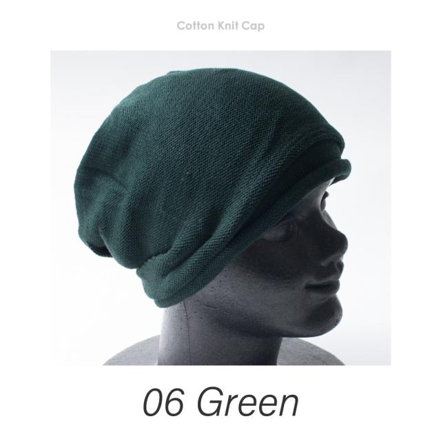 サマーニット帽 メンズ レディース ニット帽 夏用 薄手 医療用 抗がん剤 夏 黒 白 綿 コットン ニット 帽子 ワッチ ビーニーの通販はau Pay マーケット Falo ファロ