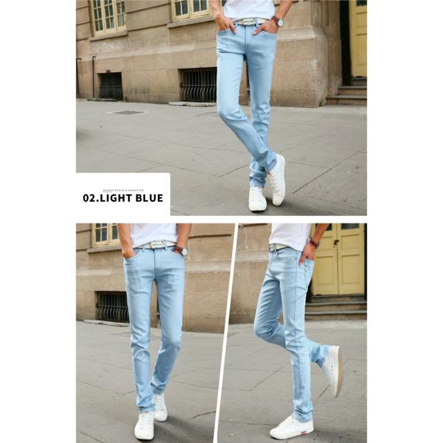 謝罪 プランター くるくる メンズ スキニー 足首 Kaarunya Org