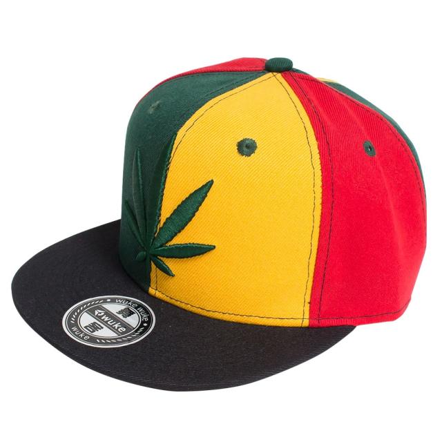 ベースボールキャップ メンズ レディース チェック柄 ラスタ キャップ 帽子 ストリート ヒップホップ ダンス 黒 つば広 春 夏の通販はau Pay マーケット Falo ファロ