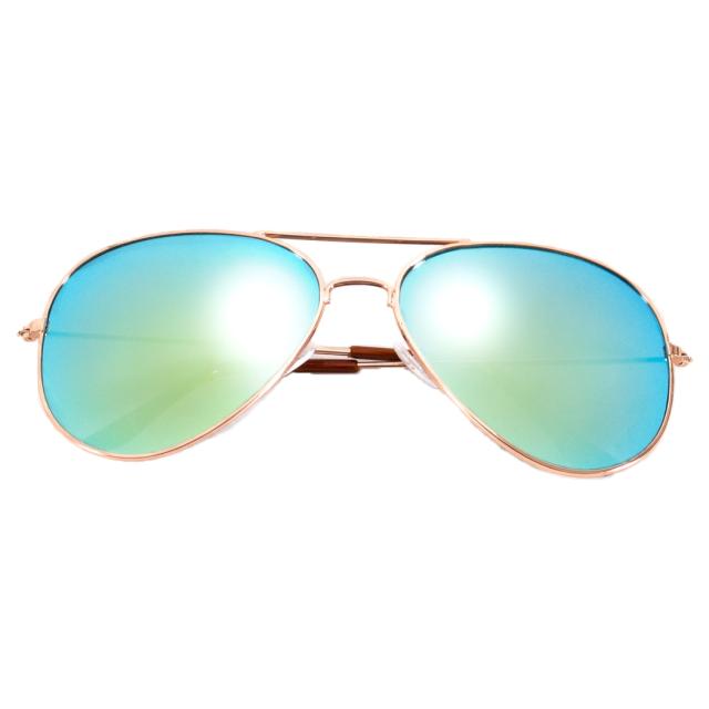 送料無料 サングラス ティアドロップ メンズ レディース 12色 紫外線 Uv400 Uv カット 車 バイク 自転車 運転 ドライブ ゴルフ 伊達 眼鏡の通販はau Pay マーケット Falo ファロ