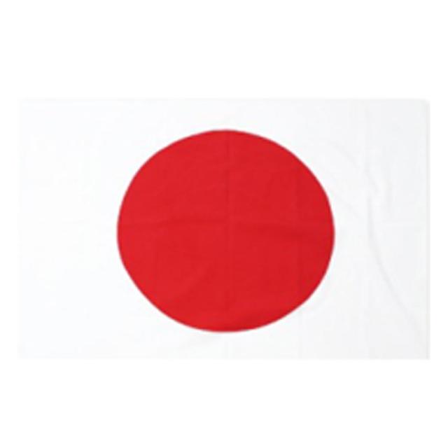 国旗 全18カ国 70cm 1cm 日本 旭日旗 アメリカ イギリス イタリア フランス スポーツ インテリア 日章旗の通販はau Pay マーケット Falo ファロ
