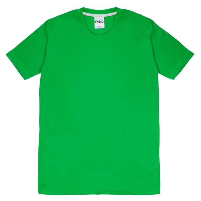 無地tシャツ メンズ 半袖 クルーネック Tシャツ 半袖tシャツ カットソー インナー トップス 黒 白 綿 速乾 吸汗の通販はau Pay マーケット Falo ファロ