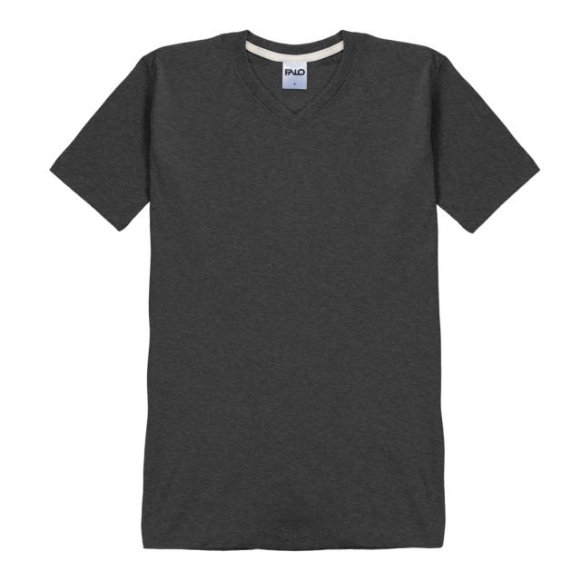 無地tシャツ メンズ Vネック 半袖 Tシャツ 半袖tシャツ カットソー インナー トップス 黒 白 綿 速乾 男女兼用の通販はau Pay マーケット Falo ファロ