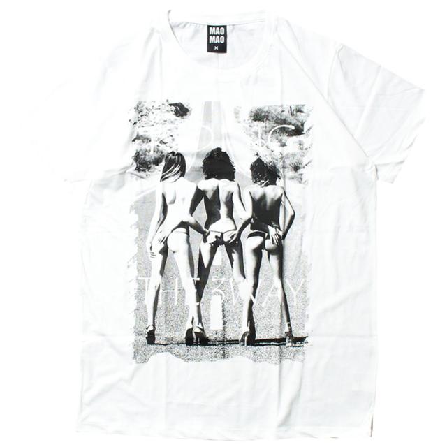 プリントtシャツ メンズ 半袖 プリント Tシャツ カットソー 白 黒 ペア カジュアル ストリートの通販はau Pay マーケット Falo ファロ プリントtシャツ メンズ 半袖 プリント Tシャツ カットソー 白 黒 ペア カジュアル ストリートの通販はau Pay マーケット Falo ファロ