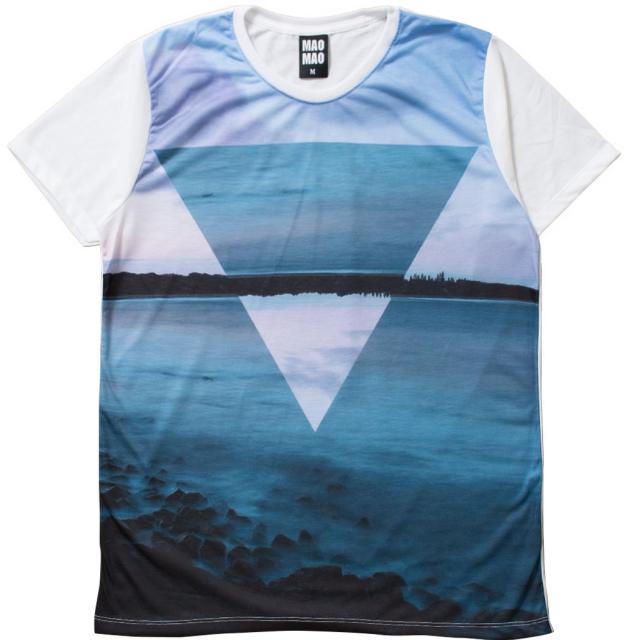 送料無料 プリント Tシャツ メンズ 半袖 白 黒 文字 ロゴ 半袖tシャツ 夏 カットソー 動物 ペア サーフ系 おしゃれ かっこいいの通販はau Pay マーケット Falo ファロ