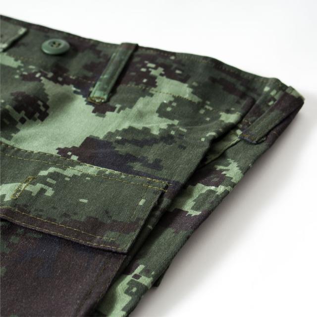 迷彩 カーゴパンツ 6ポケット ミリタリーパンツ メンズ レディース 迷彩パンツ ワークパンツ カーゴパンツ 軍パン ズボン カモフラ 迷彩の通販はau Pay マーケット Falo ファロ