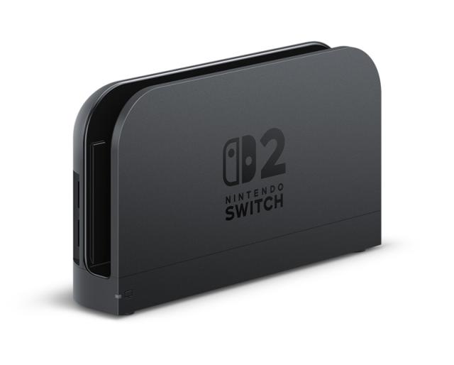 任天堂 - 新品未開封 Nintendo switch グレー 3000円クーポン付 3000円キャンペーンクーポン付即納 新品 NSW Nintendo Switch