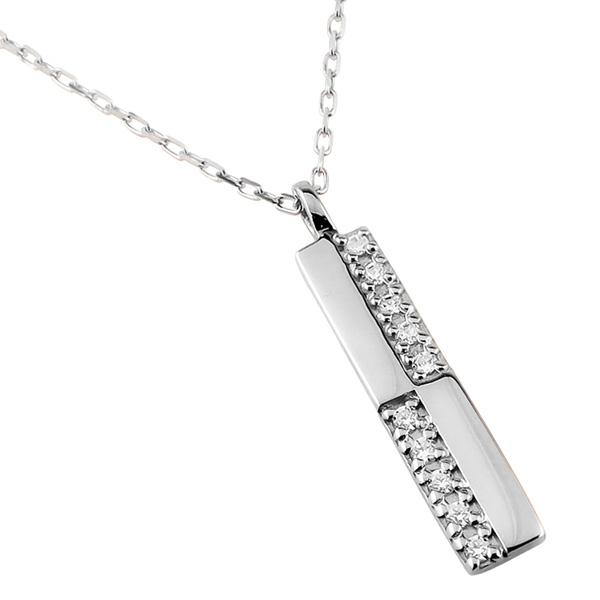 スワロフスキー SWAROVSKI Harmonia ペンダント 5600042