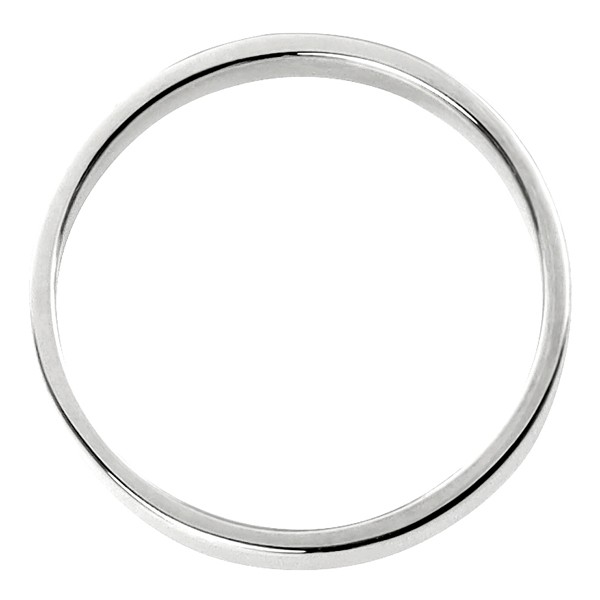 平打ちリング ３mm幅 プラチナ 指輪 メンズ Pt900 シンプル フラット リング 結婚指輪 ペアリング 日本製 送料無料の通販はau PAY  マーケット - ジュエリーアイ | au PAY マーケット－通販サイト