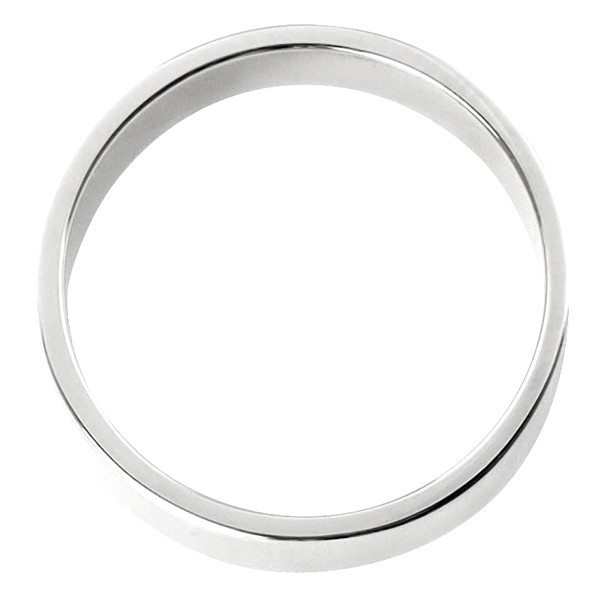 平打ちリング ５mm幅 プラチナ 指輪 メンズ Pt900 シンプル フラット リング 結婚指輪 ペアリング 日本製 送料無料の通販はau PAY  マーケット - ジュエリーアイ | au PAY マーケット－通販サイト