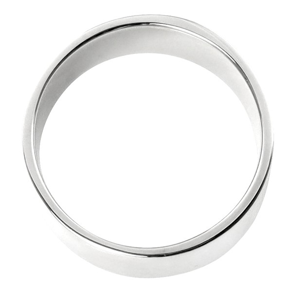 平打ちリング ８mm幅 プラチナ 指輪 メンズ Pt900 シンプル フラット リング 結婚指輪 ペアリング 日本製 送料無料の通販はau PAY  マーケット - ジュエリーアイ | au PAY マーケット－通販サイト