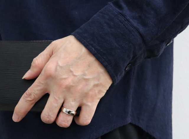 甲丸リング ６mm幅 プラチナ 指輪 メンズ Pt900 シンプル 甲丸 リング 結婚指輪 ペアリング 日本製 送料無料の通販はau PAY  マーケット - ジュエリーアイ | au PAY マーケット－通販サイト