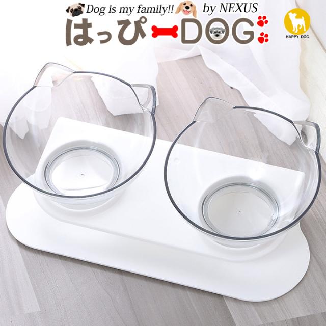 犬 テーブル 食器台 餌台 ペットボウル ペットトレー お皿 フードボウル トレー 犬用 猫用 ペット用 ペットのお膳 食器台テーブル ペットの通販はau Pay マーケット はっぴーdog Au Pay マーケット店 犬 テーブル 食器台 餌台 ペットボウル ペットトレー お皿 フードボウル トレー 犬用 猫用 ペット用 ペットのお膳 食器台テーブル ペットの通販はau Pay マーケット はっぴーdog Au Pay マーケット店