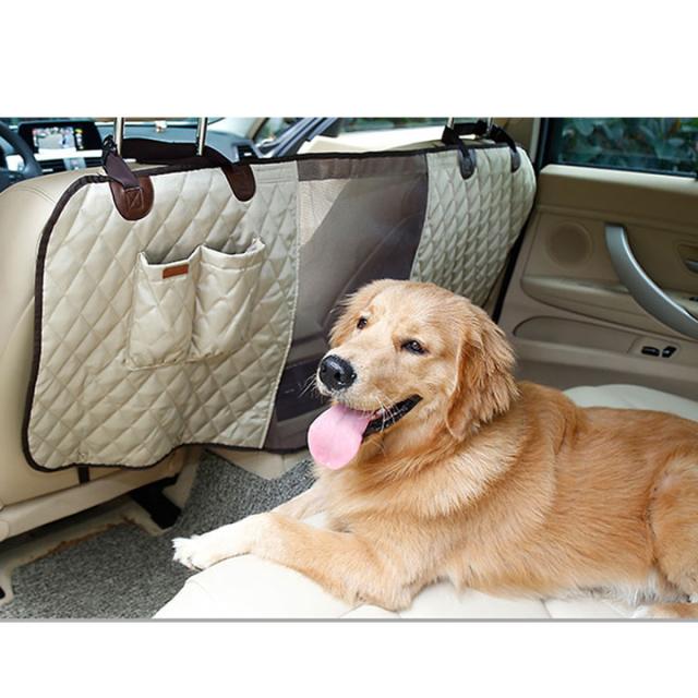 ドライブシート ペット カーシート シートカバー 犬用 犬用品 キャリー カゴ 送料無料 ペット用品 可愛いの通販はau Pay マーケット はっぴーdog Au Pay マーケット店