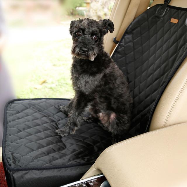 ドライブボックス ドライブシート カーボックス カーシート 犬 ペット