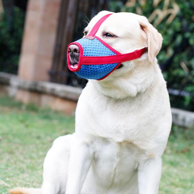 ドッグウェア 犬の服 ペット用品 可愛い 犬服 犬 服 口輪 犬 噛みつき 無駄吠え しつけ 拾い食い防止 犬 靴 服 犬服 送料無料 ペット用品の通販はau Pay マーケット はっぴーdog Au Pay マーケット店