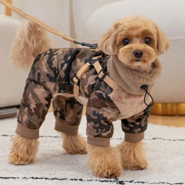 犬 服 犬服 いぬ 犬の服 ジャケット ハーネス一体型 裏起毛 つなぎ 背中ファスナー 背中開き カバーオール ロンパース オーバーオール コート ジャンパー ブルゾン アウター 暖かい ファスナー PUPPIA パピア 防寒の通販は 犬 服 犬服 いぬ 犬の服 ジャケット ハーネス一体型 裏起毛 つなぎ 背中ファスナー 背中開き カバーオール ロンパース オーバーオール コート ジャンパー ブルゾン アウター 暖かい ファスナー PUPPIA パピア 防寒の通販は