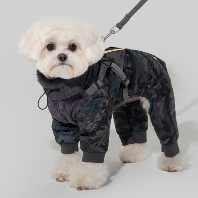 犬 服 犬服 いぬ 犬の服 ジャケット ハーネス一体型 裏起毛 つなぎ 背中ファスナー 背中開き カバーオール ロンパース オーバーオール コート ジャンパー ブルゾン アウター 暖かい ファスナー PUPPIA パピア 防寒の通販は 犬 服 犬服 いぬ 犬の服 ジャケット ハーネス一体型 裏起毛 つなぎ 背中ファスナー 背中開き カバーオール ロンパース オーバーオール コート ジャンパー ブルゾン アウター 暖かい ファスナー PUPPIA パピア 防寒の通販は