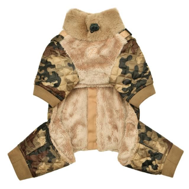 犬 服 犬服 いぬ 犬の服 ジャケット ハーネス一体型 裏起毛 つなぎ 背中ファスナー 背中開き カバーオール ロンパース オーバーオール コート ジャンパー ブルゾン アウター 暖かい ファスナー PUPPIA パピア 防寒の通販は 犬 服 犬服 いぬ 犬の服 ジャケット ハーネス一体型 裏起毛 つなぎ 背中ファスナー 背中開き カバーオール ロンパース オーバーオール コート ジャンパー ブルゾン アウター 暖かい ファスナー PUPPIA パピア 防寒の通販は